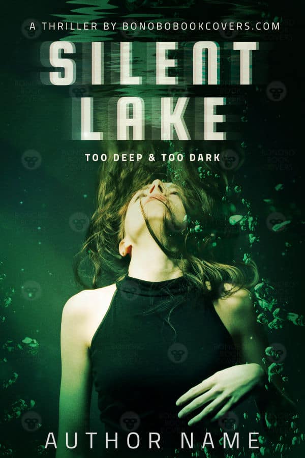 Silent Lake