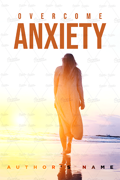 Overcome Anxiety