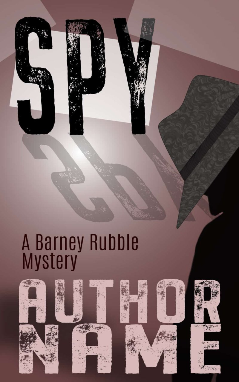 Spy