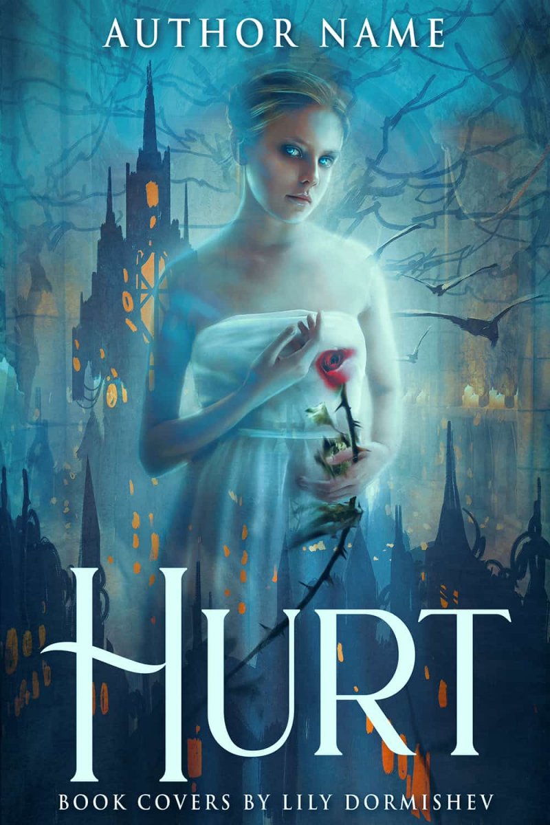 Hurt