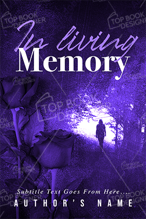 In Living Memory