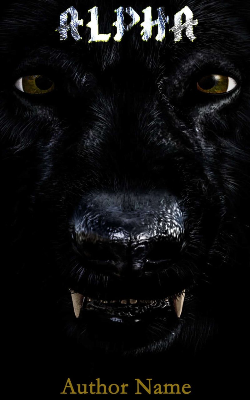 Alpha