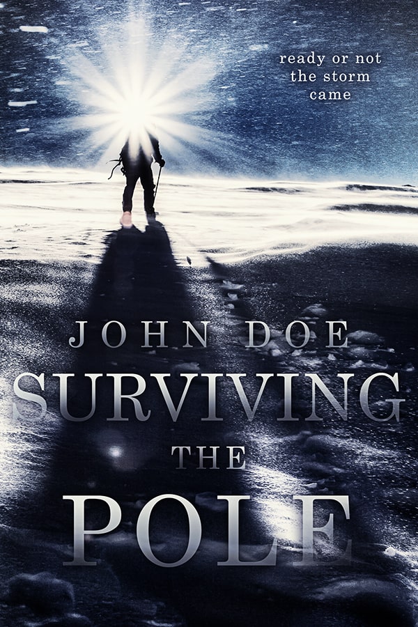 Surviving the Pole
