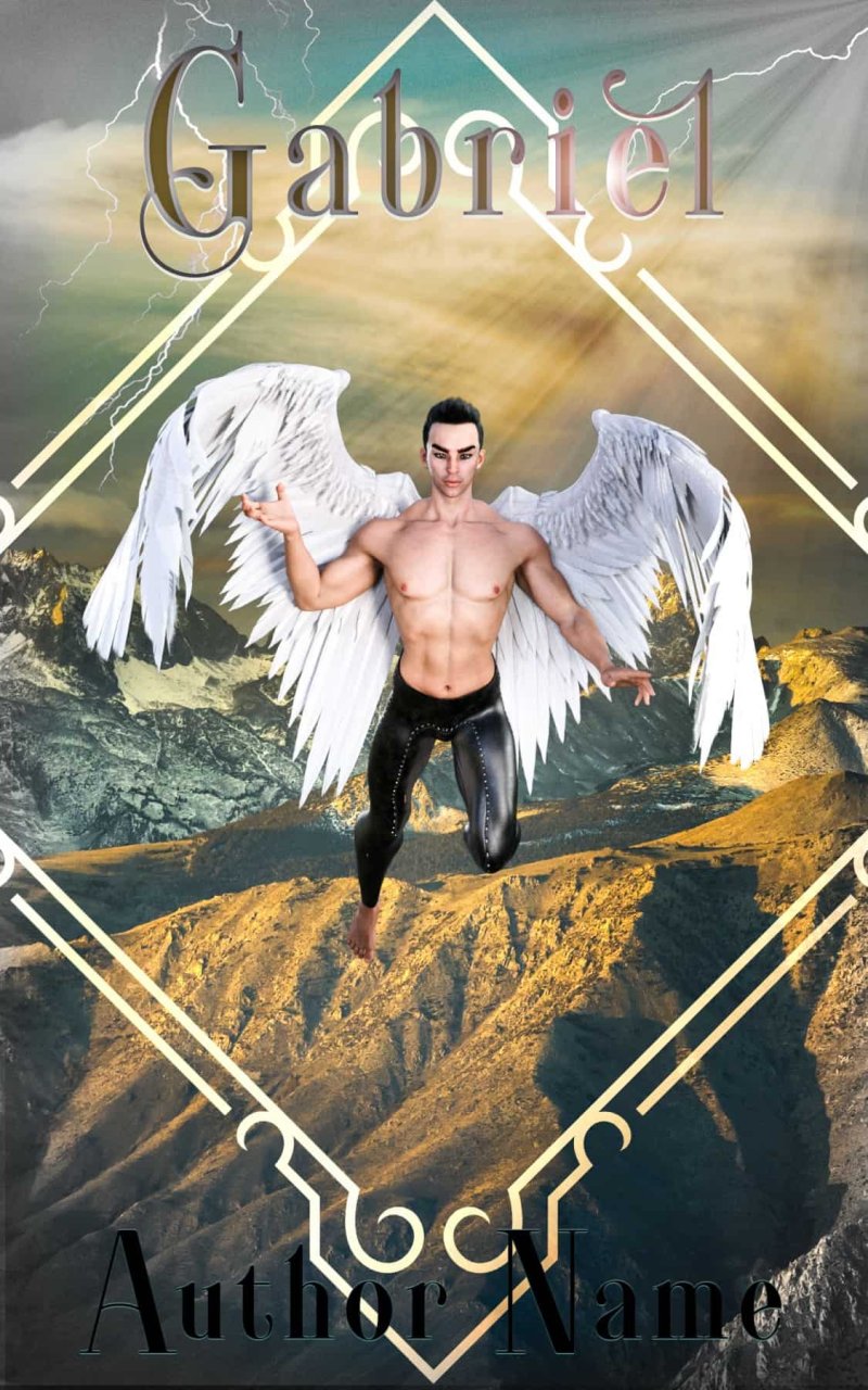 Gabriel