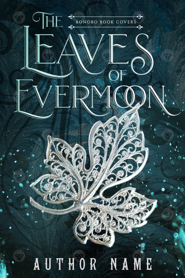 The Leaves of Evermoon