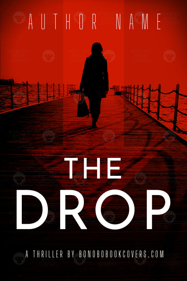 The Drop