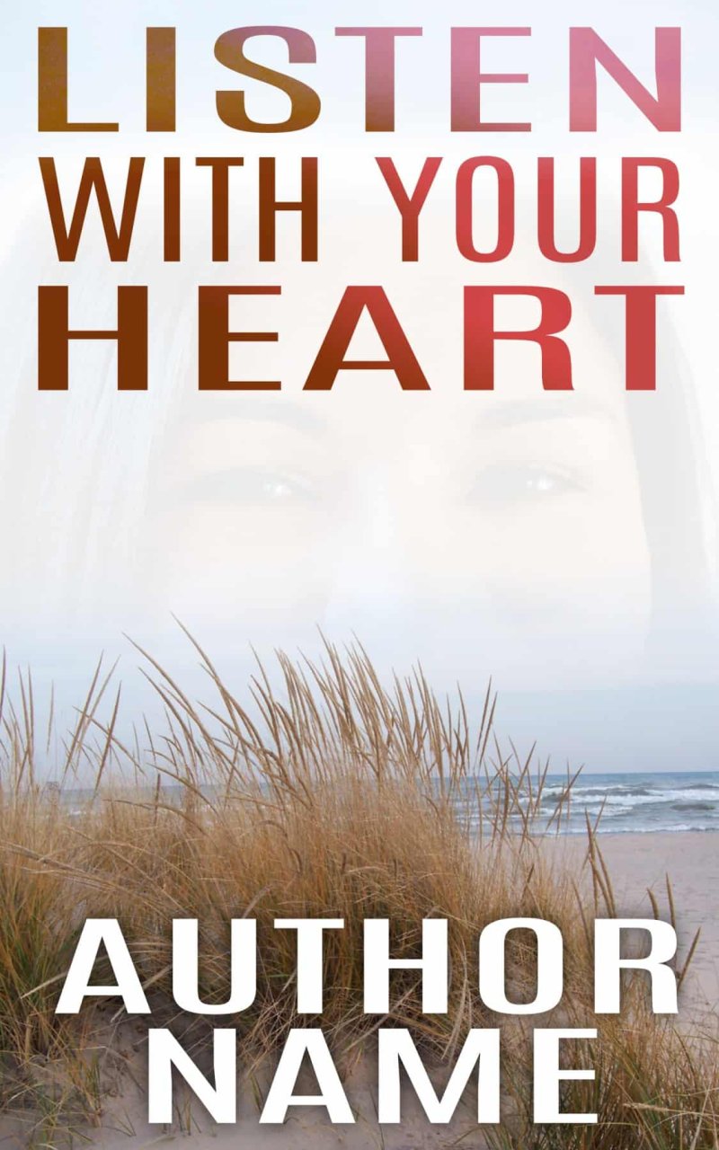 Listen Heart