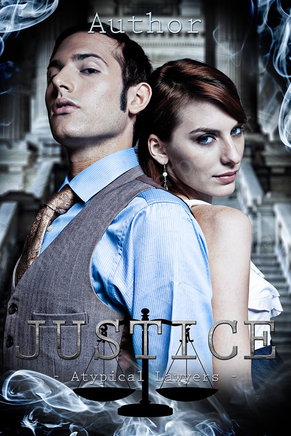 JUSTICE