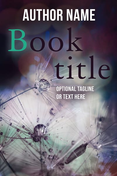 Book Cover 222