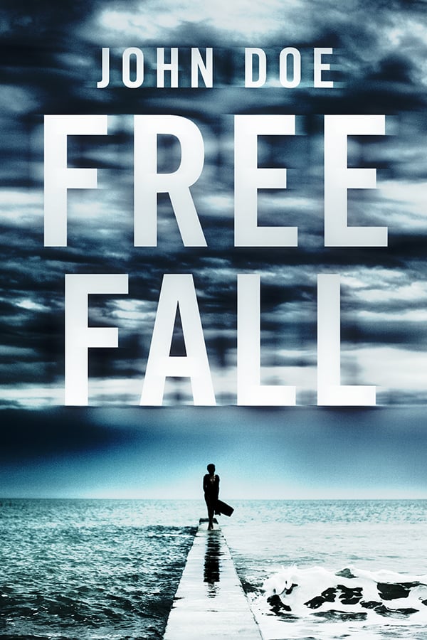 Freefall