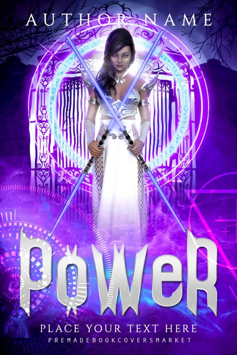 Power1