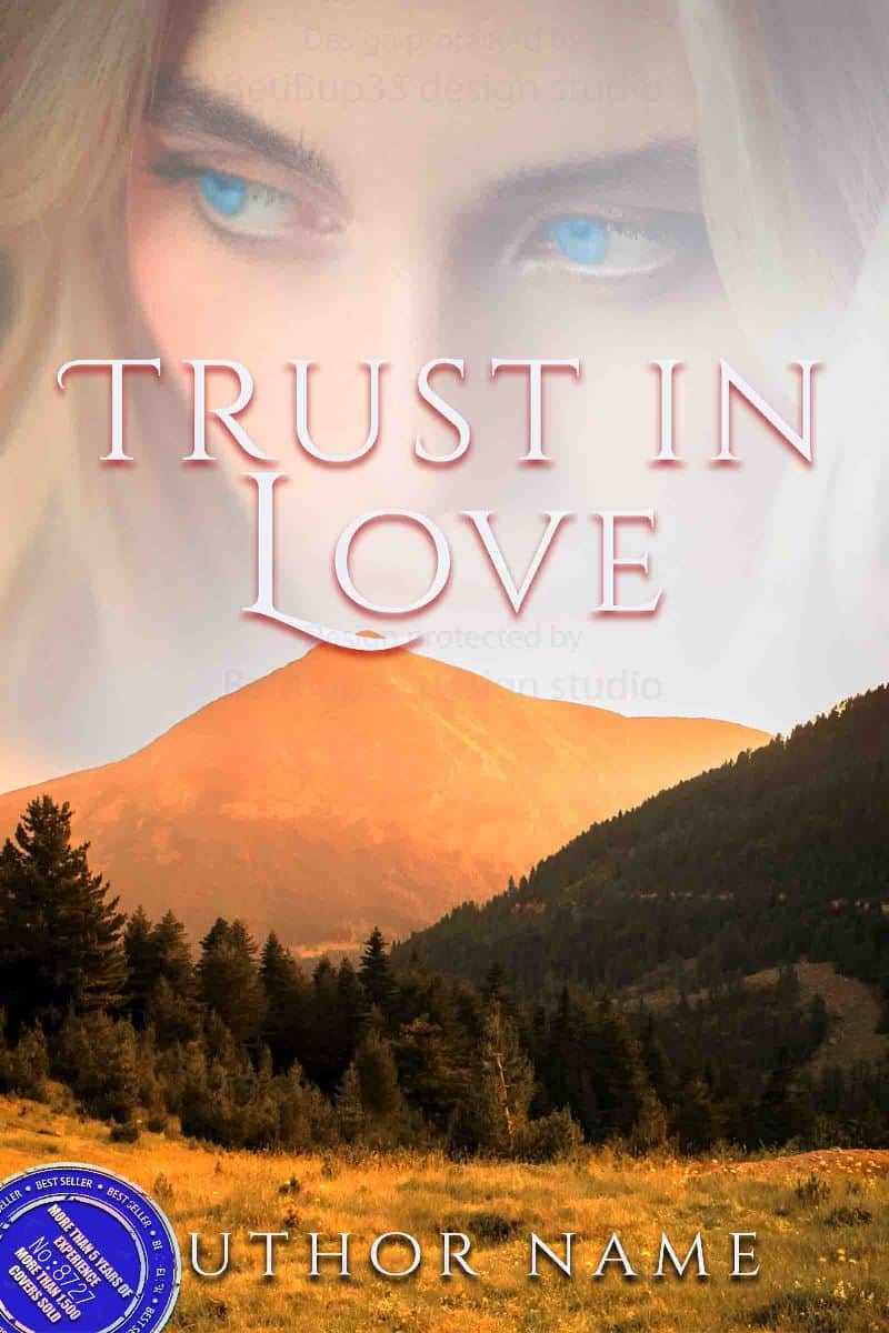 DesignBetiBup33 No8727