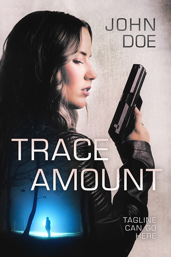 Trace Amount