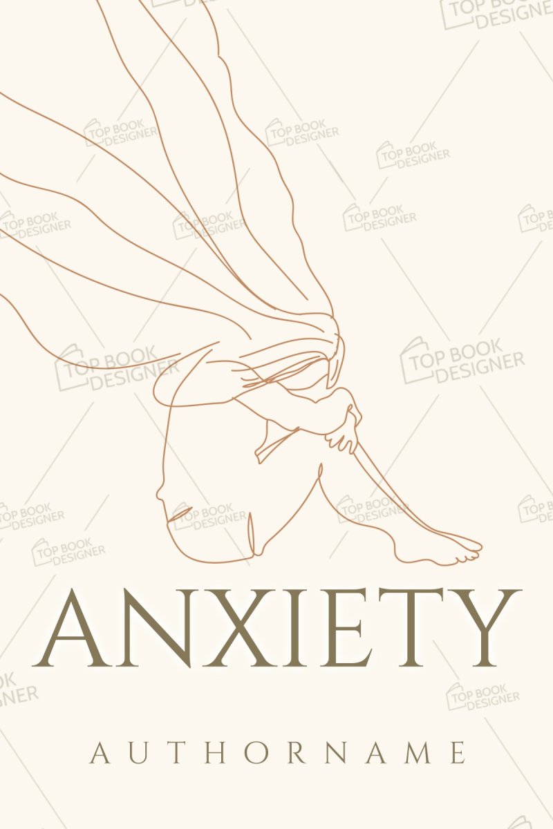 anxiety