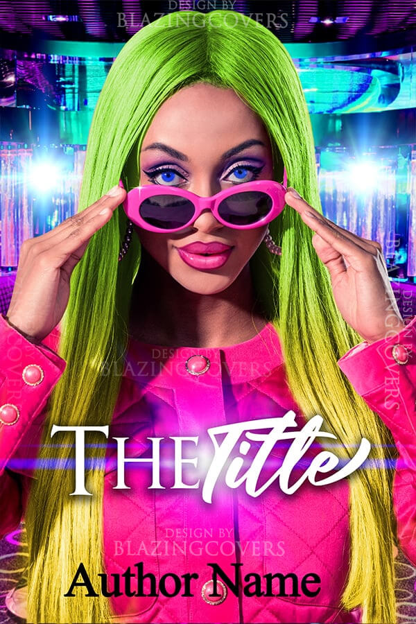 Premade – 287