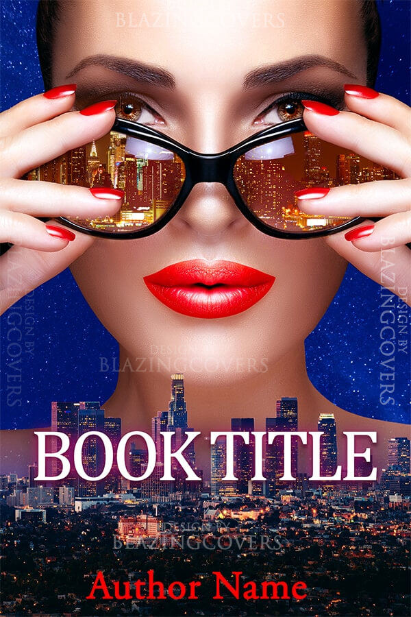 Premade – 286