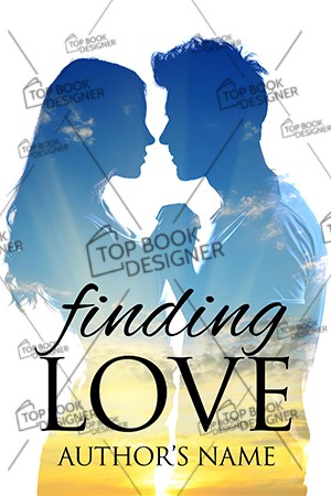 Finding Love 11