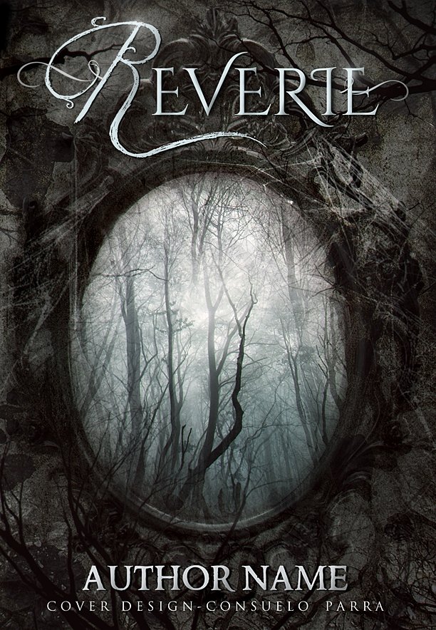 Reverie