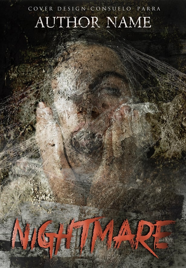 Nightmare