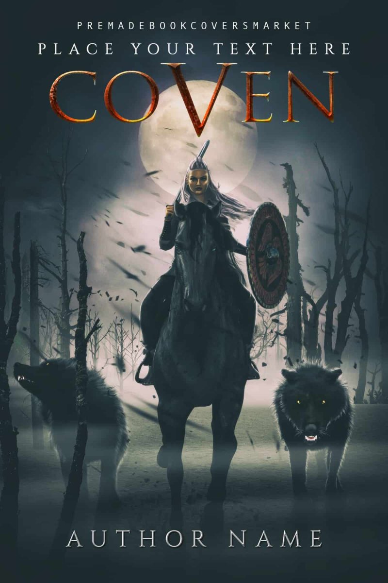 Coven