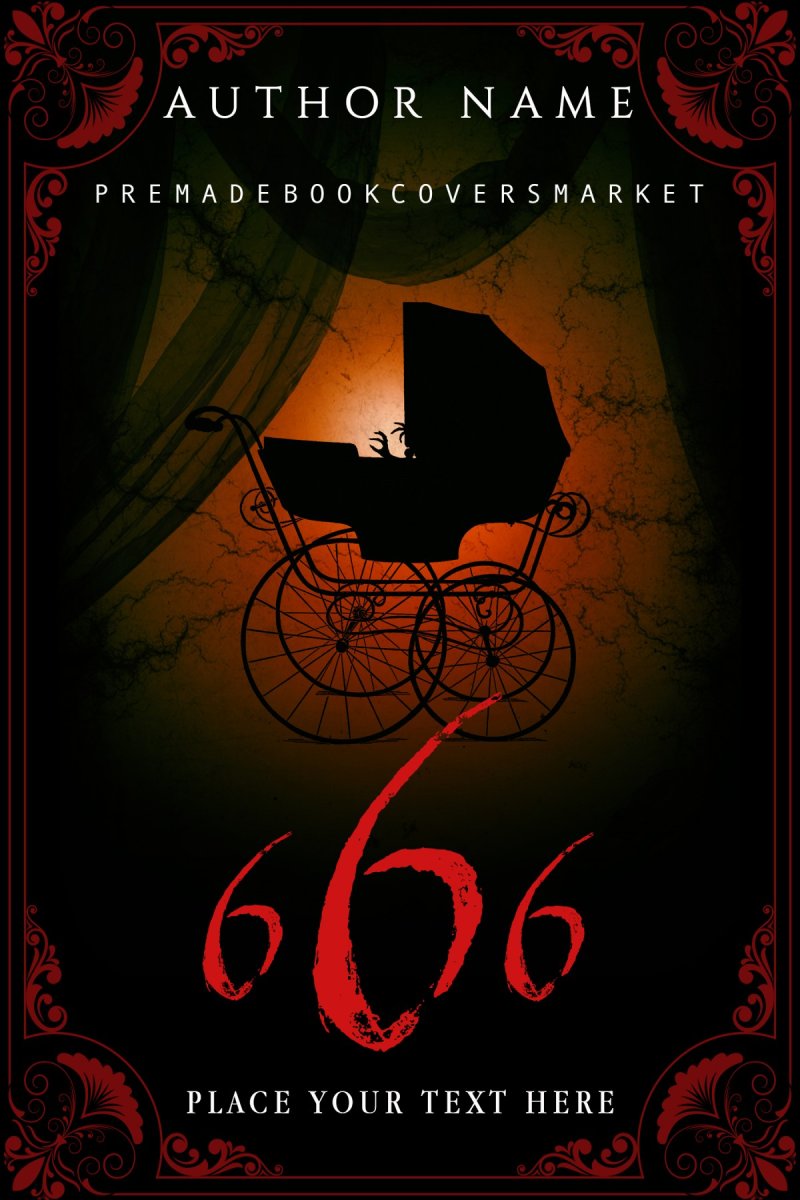 666