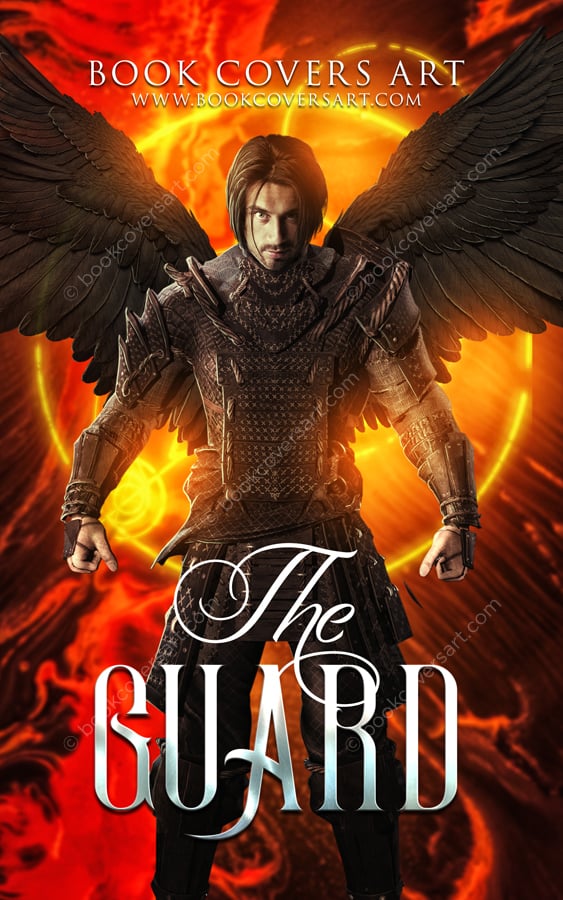 The Guard
