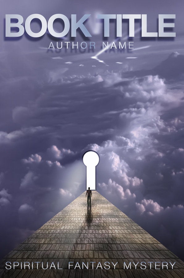 Road to Heavens – Spiritual | Psychology | Religion | Sci Fi