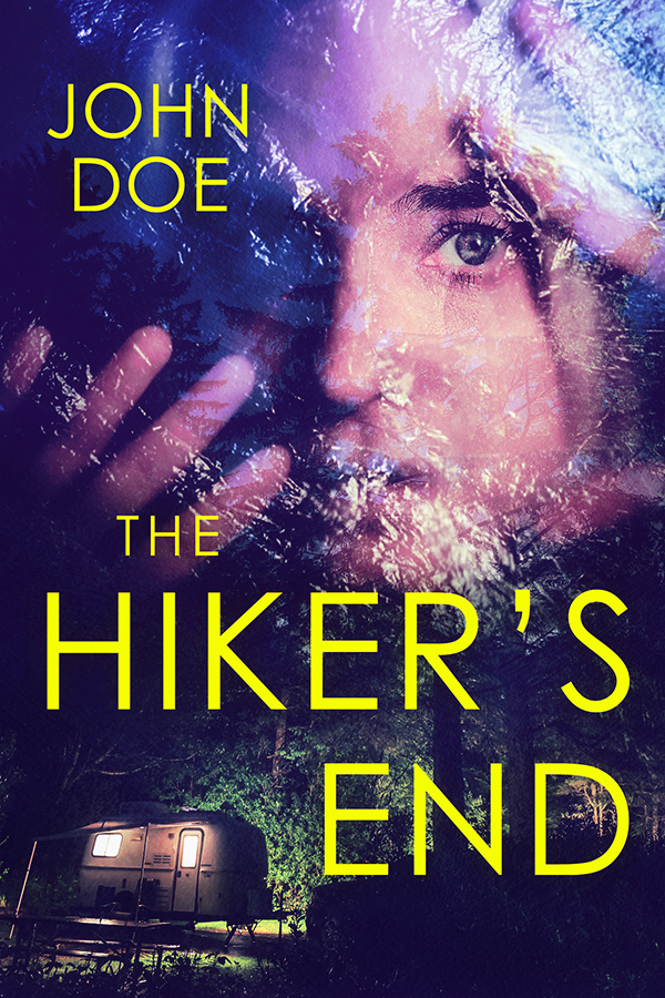The Hiker’s End