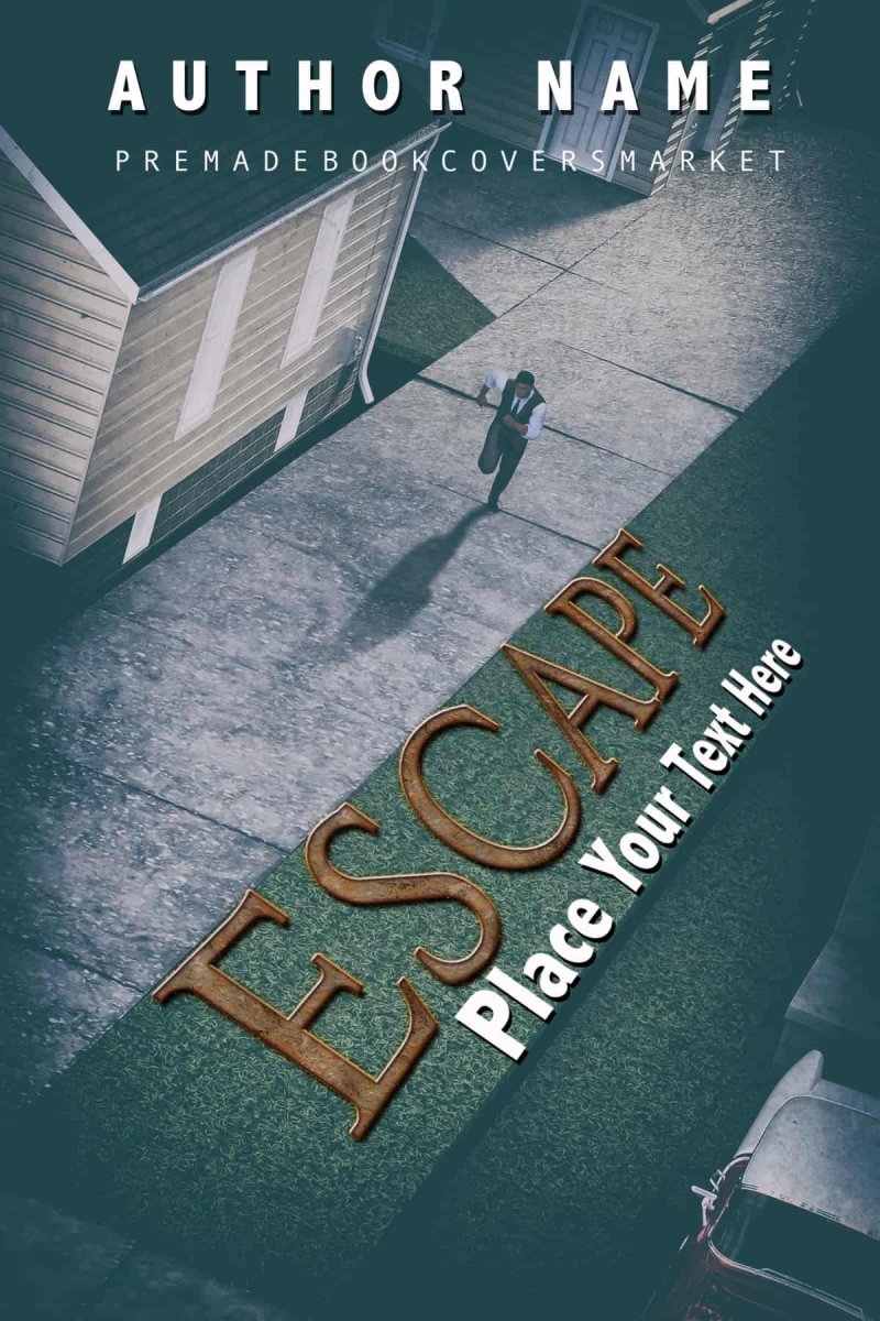 Escape