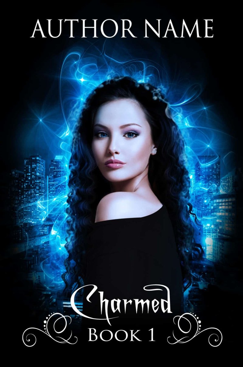 Charmed