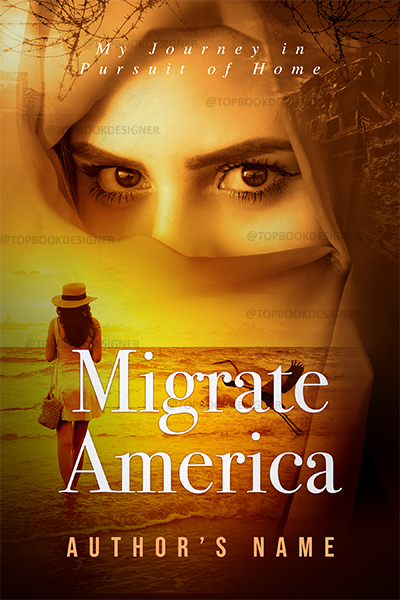 Migrate to America