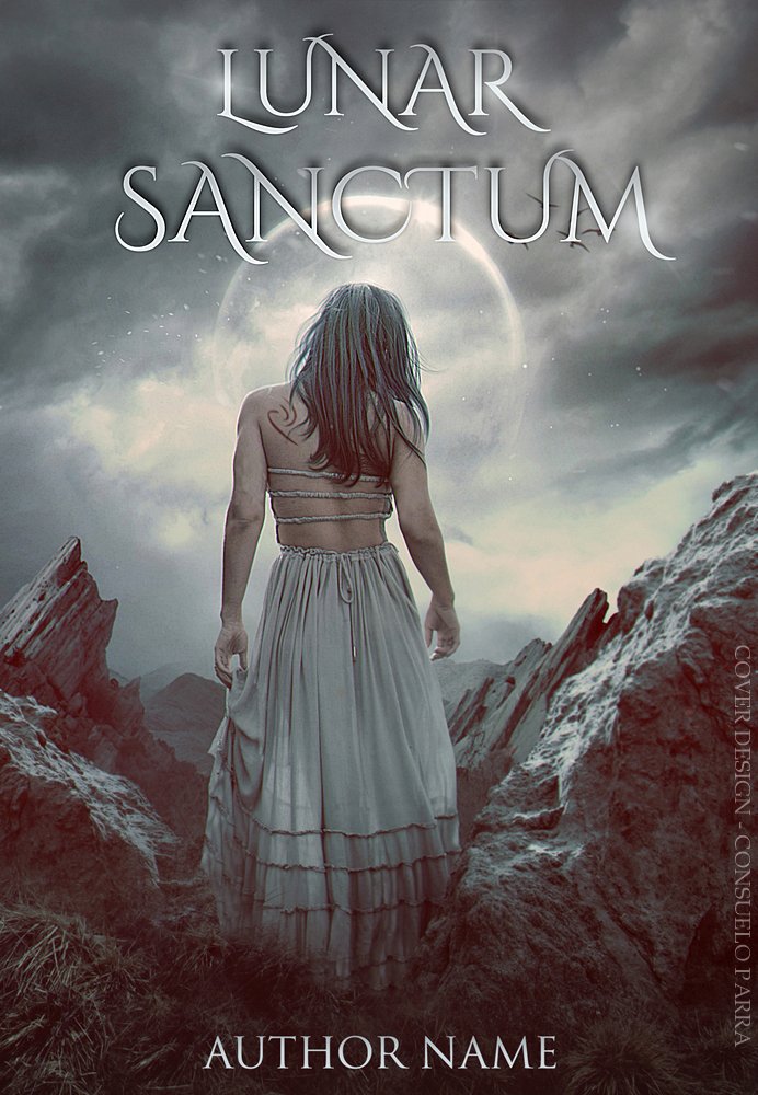 Lunar sanctum
