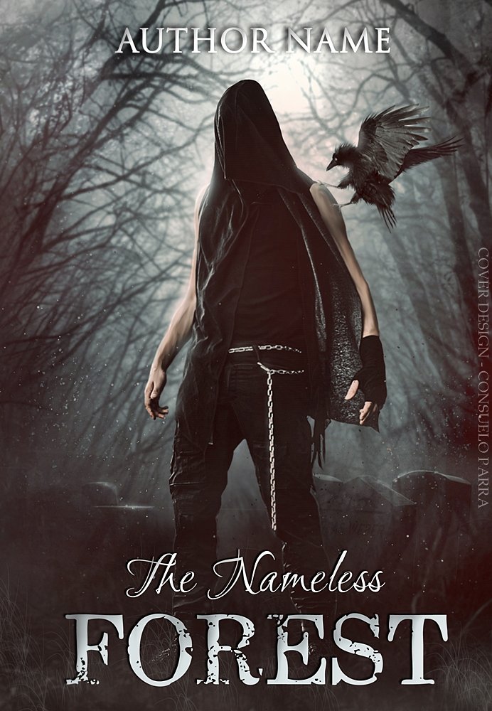 The nameless forest