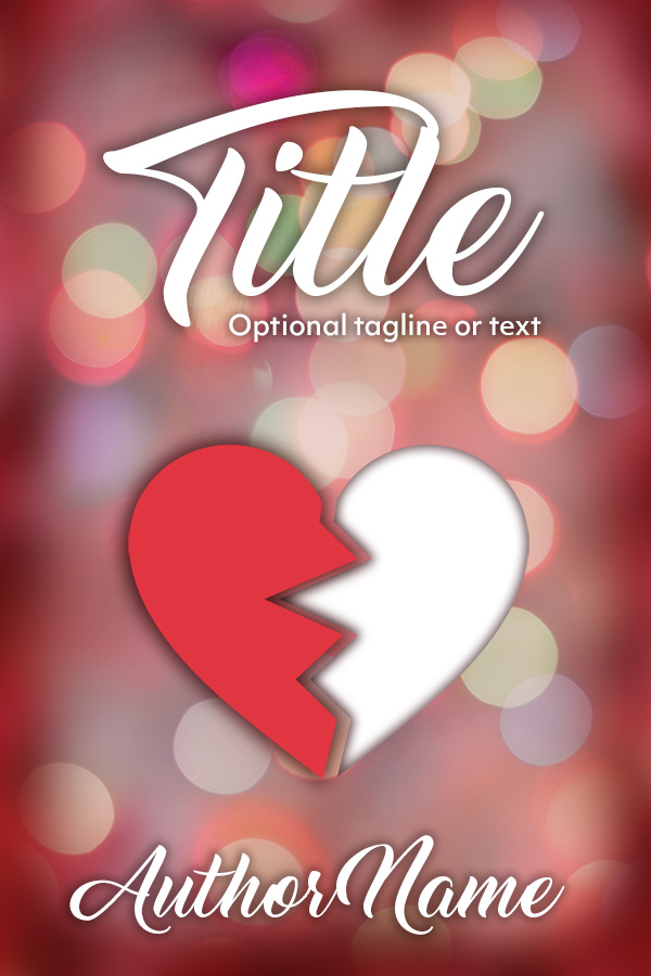 Book Cover 375