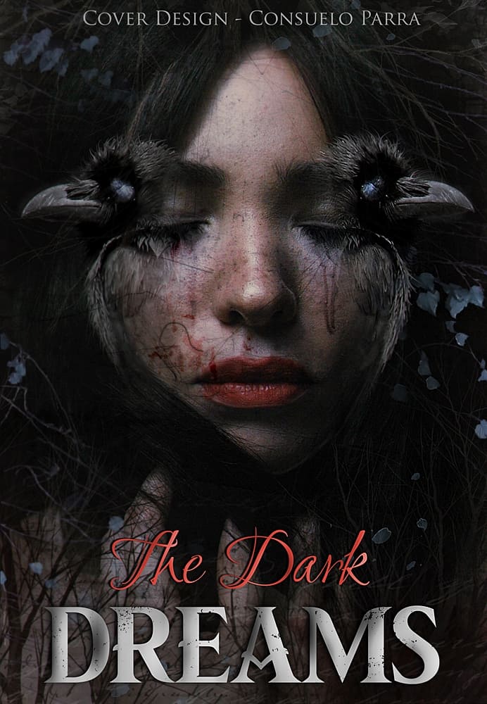 The dark dreams