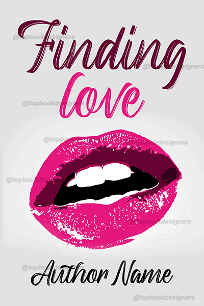 Finding Love 10