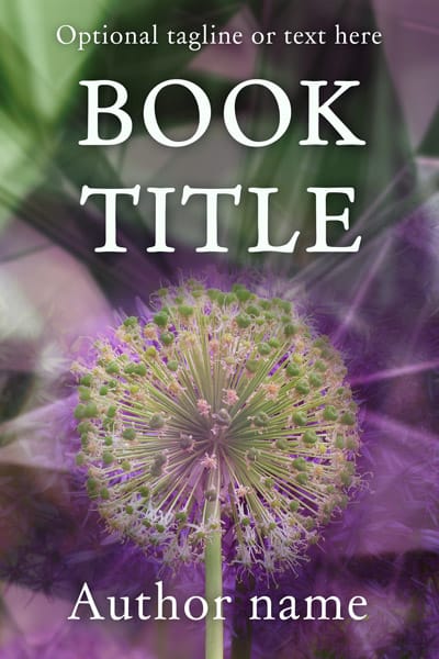 Book Cover 233