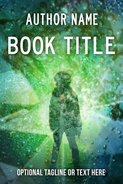Book Cover 236