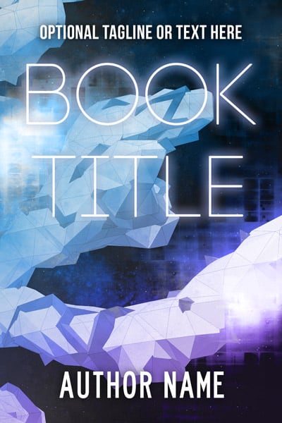 Book Cover 238