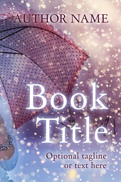 Book Cover 239