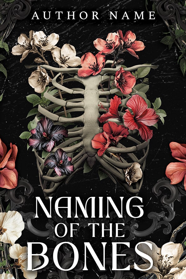 Naming the Bones