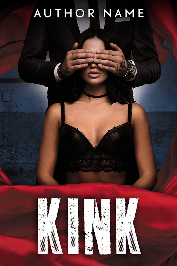 Kink