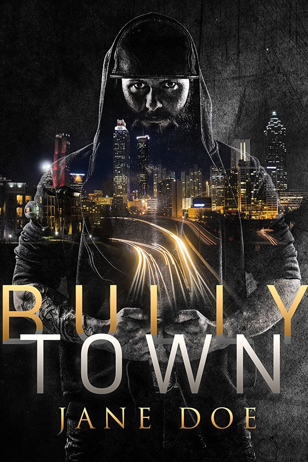 Bully Town