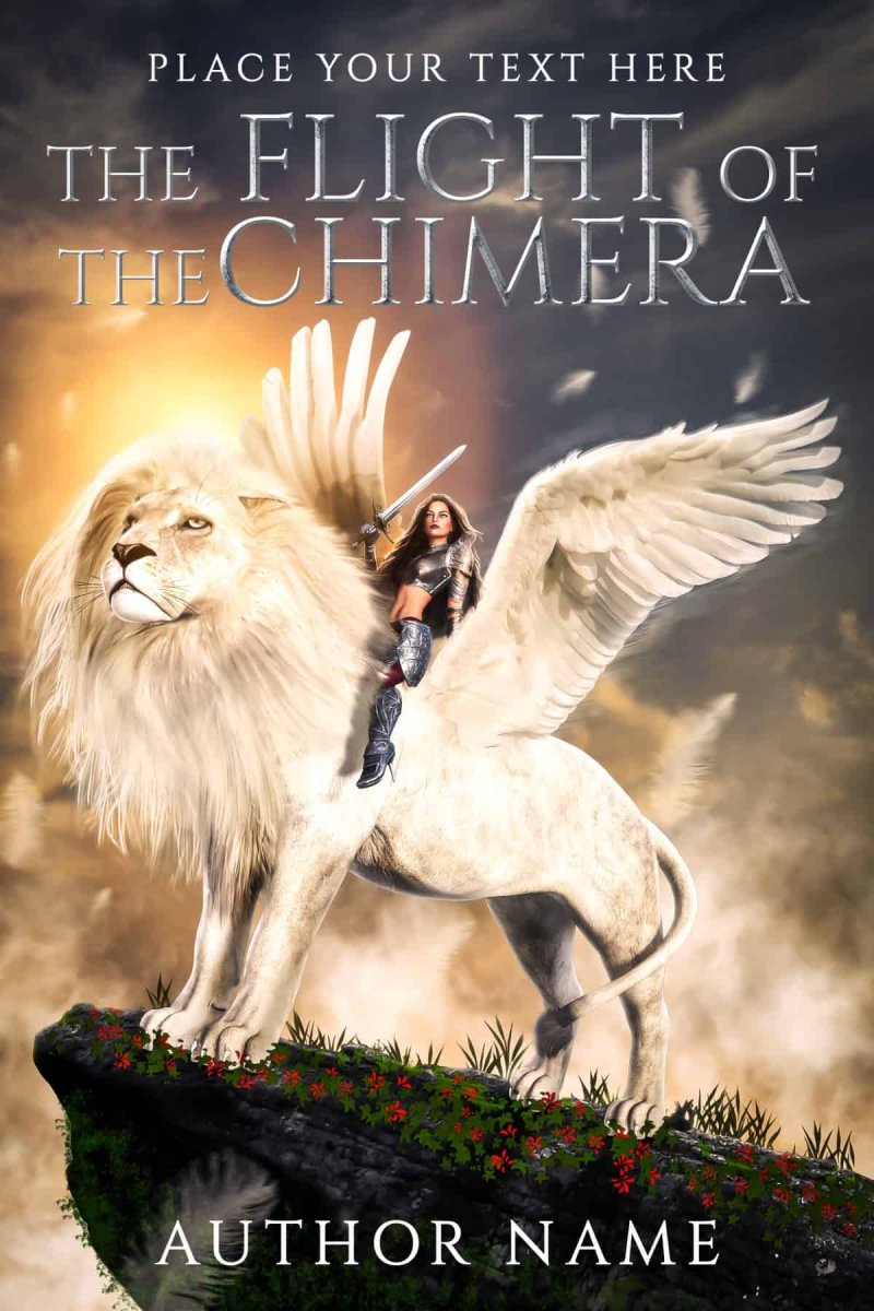 the Flight of the Chimera