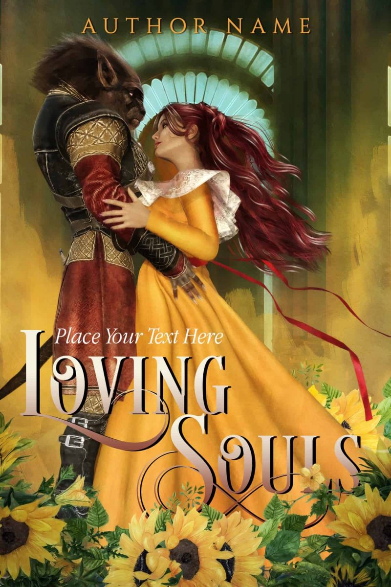 Loving Souls