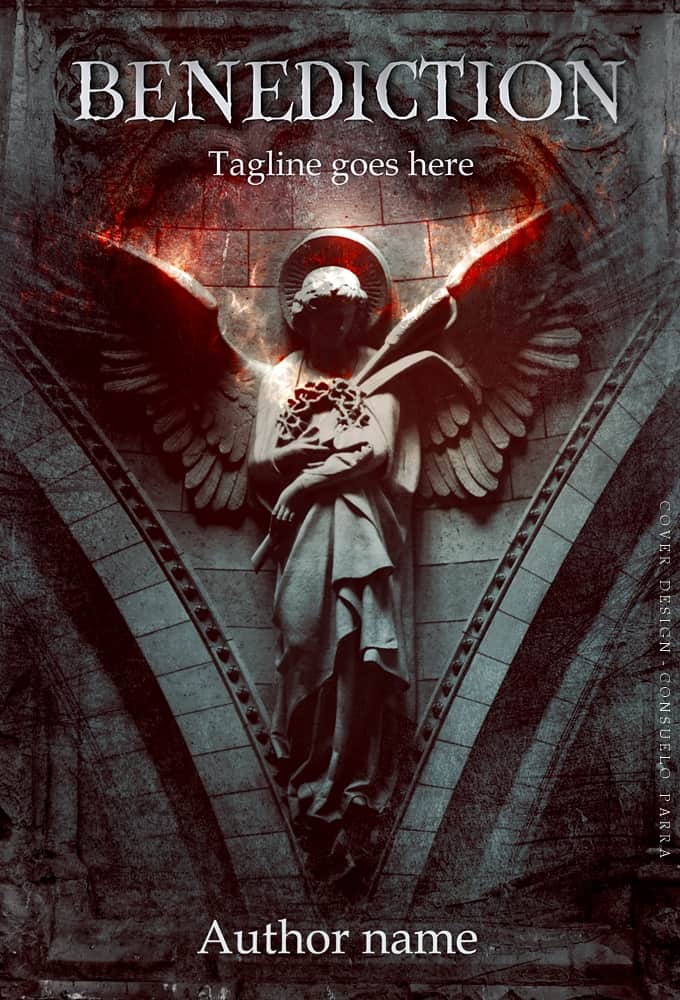 Benediction