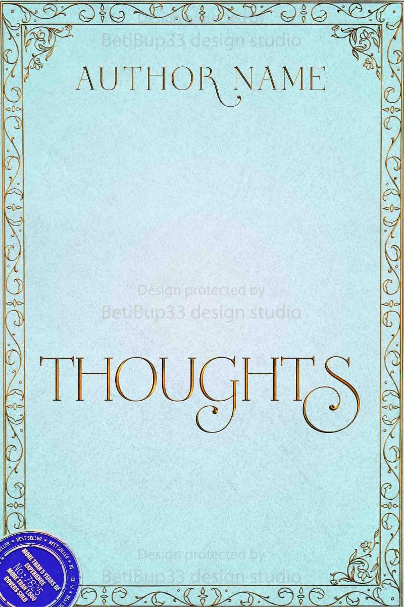 DesignBetiBup33 No7825