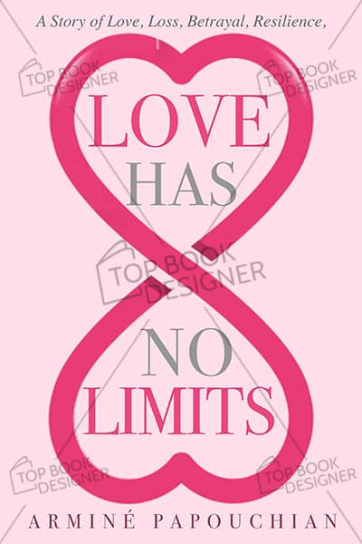 Love Has No limits