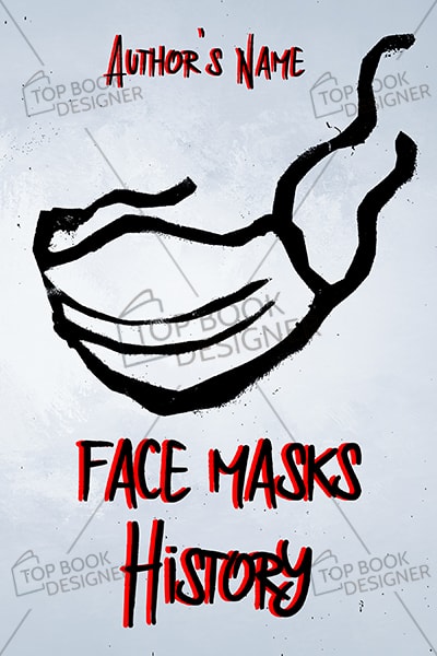 Face Mask