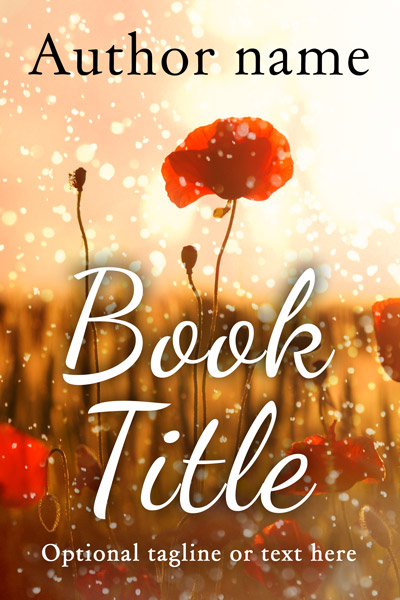 Book Cover 260